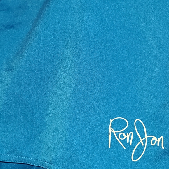 Ron Jon Ladies Board Shorts - Picture 3 of 7